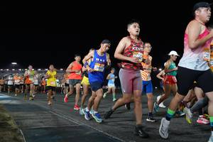 BIB: 
                            <button type="button" onclick="openModal(23704941)" class="btn btn-primary btn-sm float-right btn-popup" data-toggle="modal" data-target=".modal-high-quality">
                        <i class="fas fa-shopping-cart"></i> Add to Cart
                    </button>
                                            <button type="button" onclick="isThisMe(23704941, true)" class="btn btn-success btn-sm float-right btn-popup btn-isme hidden" data-toggle="tooltip" data-placement="bottom" title="นี่คือรูปของคุณใช่ไหม คลิกที่นี่เพื่อเอาเข้าอัลบั้ม">
                        <i class="fas fa-plus"></i> Add to album
                    </button>
                    <button type="button" onclick="isThisMe(23704941, false)" class="btn btn-warning btn-sm float-right btn-popup btn-isnotme hidden">
                        <i class="fas fa-ban"></i> Remove from album
                    </button>